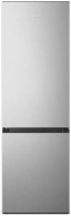 Холодильник Hisense RB343D4CDE thumbnav 1