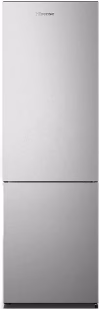 Frigider Hisense RB343D4DDE 