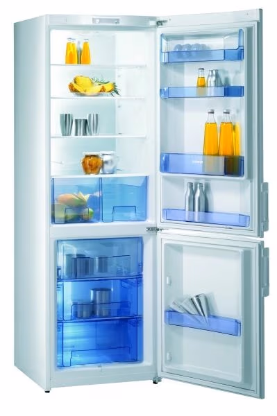 Frigider Gorenje RK60355DE 