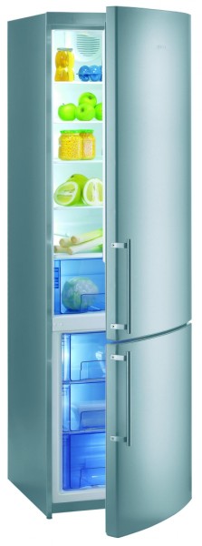 Frigider Gorenje RK60395DE photo 1