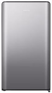 Frigider Hisense RR106D4CDE 