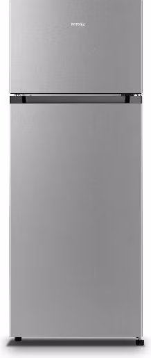 Frigider Hisense RT267D4ADE 