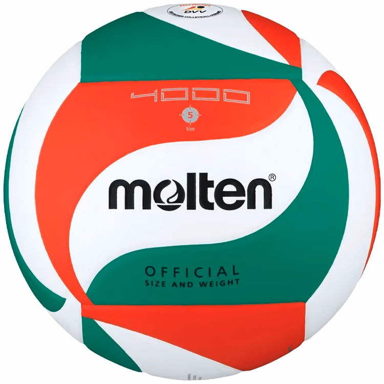 Волейбольный мяч Molten Volley ball