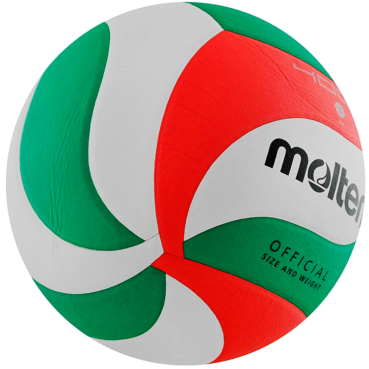 Minge volei Molten Volley ball photo 2