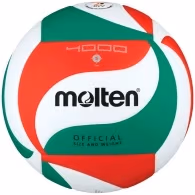 Волейбольный мяч Molten Volley ball