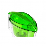 Фильтр-кувшин для воды Gheizer Vuoxa Delfin Verde thumbnav 4