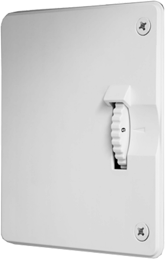 Congelator Hisense FV78D4ADF / 61 l / 84.2 cm / A / Argintiu photo 6