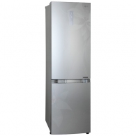 Frigider LG GAB489TGDF thumbnav 1