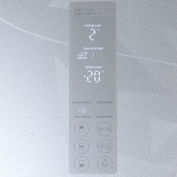 Frigider LG GAB489TGDF thumbnav 3