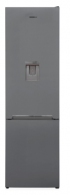 Frigider Heinner HC-V286SWDF thumbnav 1