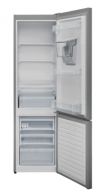 Frigider Heinner HC-V286SWDF thumbnav 2