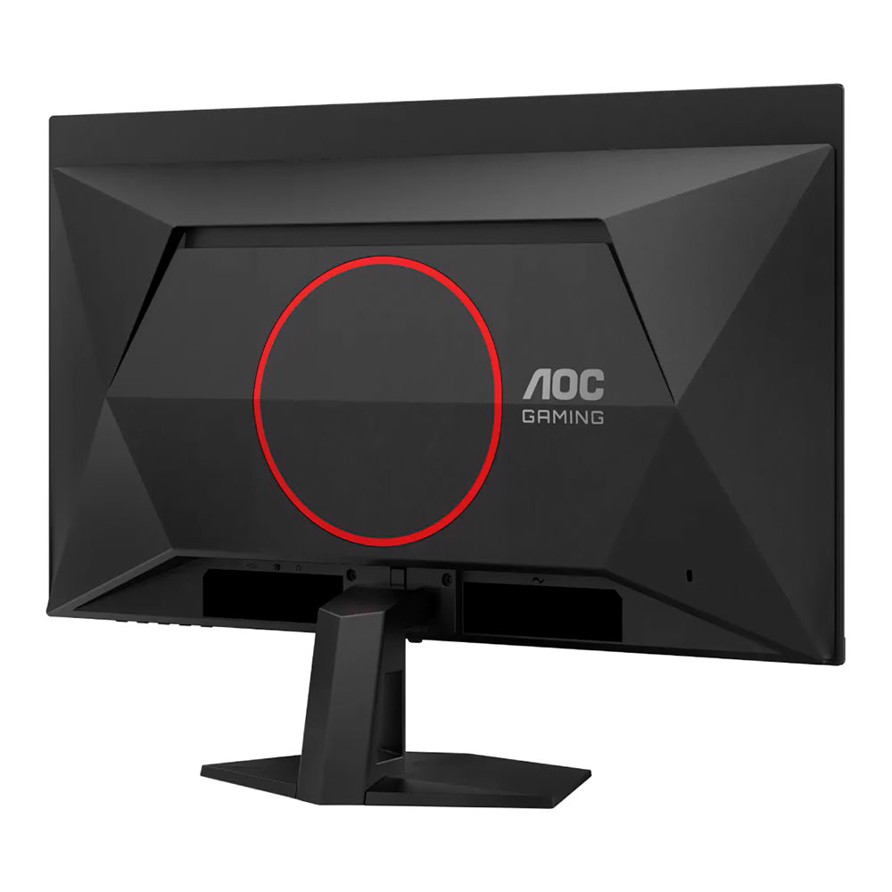 Монитор AOC Q27G41ZDF photo 8