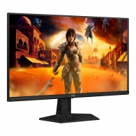 Монитор AOC Q27G41ZDF thumbnav 3