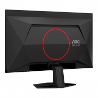 Монитор AOC Q27G41ZDF thumbnav 6