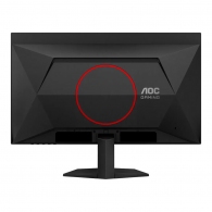 Монитор AOC Q27G41ZDF thumbnav 7