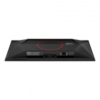 Монитор AOC Q27G41ZDF thumbnav 9
