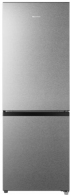 Frigider Hisense RB224D4BDF thumbnav 1