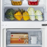 Frigider Hisense RB291D4CDF thumbnav 4