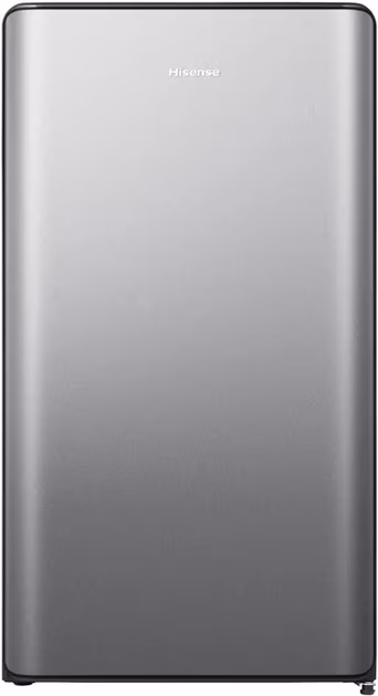 Frigider Hisense RR106D4CDF 