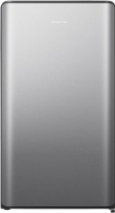 Frigider Hisense RR106D4CDF thumbnav 1