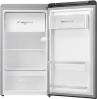 Frigider Hisense RR106D4CDF thumbnav 6