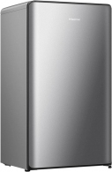 Frigider Hisense RR106D4CDF thumbnav 7