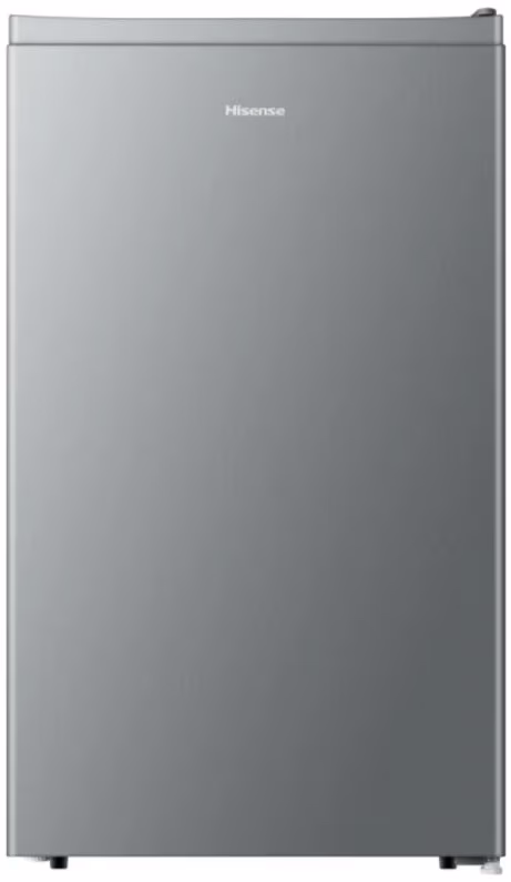 Frigider Hisense RR121D4ADF 