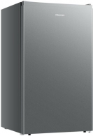 Frigider Hisense RR121D4ADF thumbnav 2