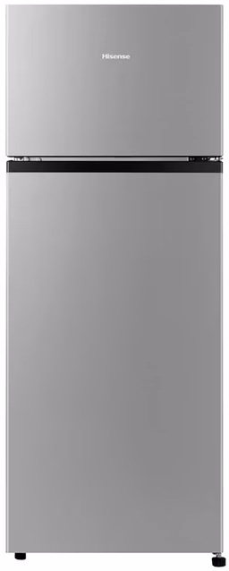 Frigider Hisense RT267D4ADF 