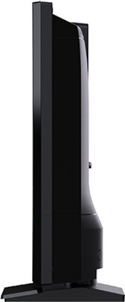 Televizor Toshiba 24L2863DG / 24" / LED / Full HD photo 4
