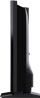 Televizor LED Toshiba 24L2863DG thumbnav 4