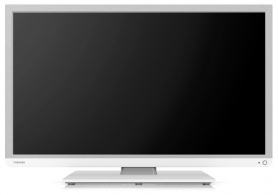Televizor LED Toshiba 24W1534DG thumbnav 2