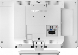 Televizor LED Toshiba 24W1534DG thumbnav 3