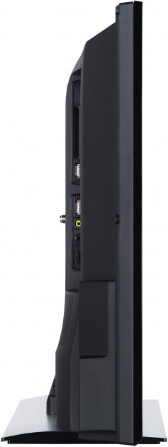 Телевизор Toshiba 24W3753DG / 24" / LED / HD ready photo 4