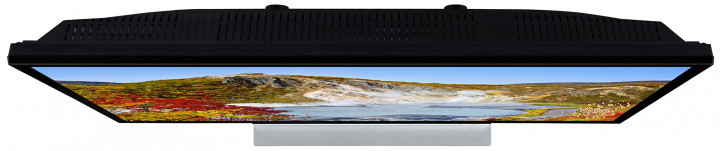 Телевизор Toshiba 24W3753DG / 24" / LED / HD ready photo 6