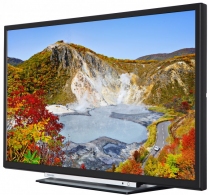 LED телевизор Toshiba 24W3753DG thumbnav 3
