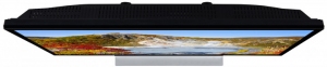 LED телевизор Toshiba 24W3753DG thumbnav 6