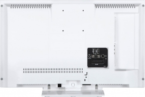 Televizor LED Toshiba 24W3754DG thumbnav 6