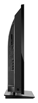 Телевизор Toshiba 32E2533DG / 32" / / HD ready photo 2