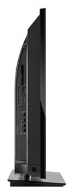 LED телевизор Toshiba 32E2533DG thumbnav 2