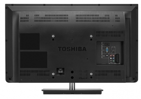 LED телевизор Toshiba 32E2533DG thumbnav 3