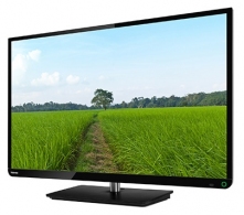 LED телевизор Toshiba 32E2533DG thumbnav 4