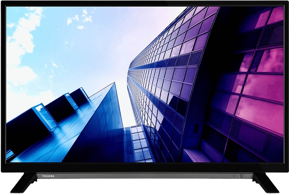 Televizor LED Toshiba 32LA2B63DG photo 