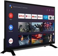 Televizor LED Toshiba 32LA2B63DG thumbnav 3