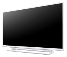 Televizor LED Toshiba 32W1534DG thumbnav 2