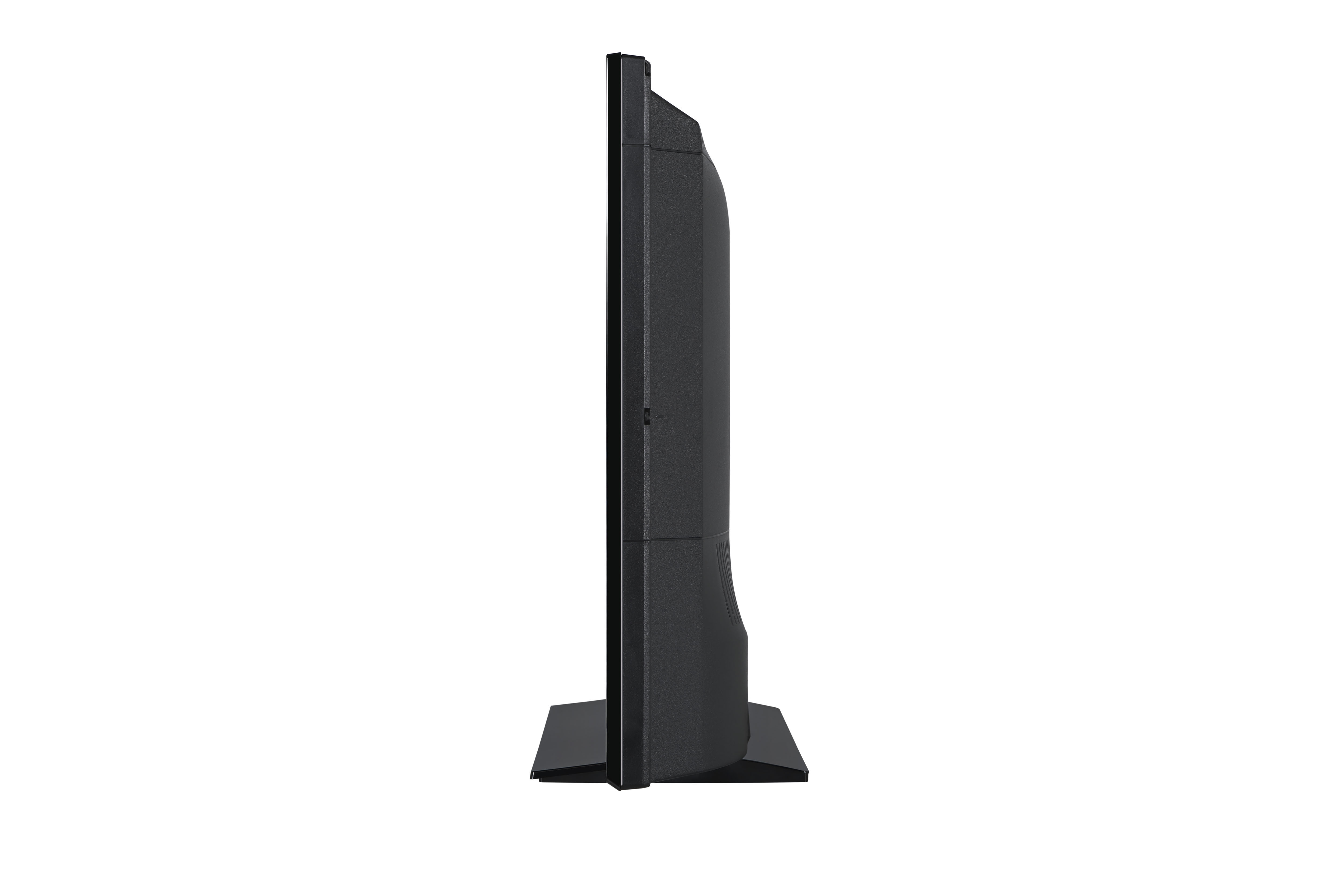 Televizor Toshiba 32W2863DG / 32" / LED / HD ready photo 3