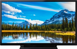 Televizor LED Toshiba 32W2863DG thumbnav 1