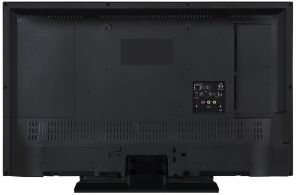 Televizor LED Toshiba 32W2863DG thumbnav 2