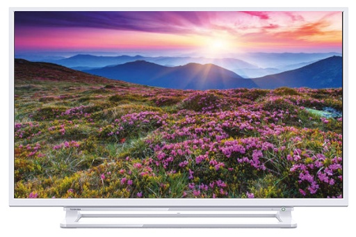 Televizor LED Toshiba 40L1534DG photo 