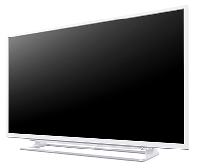 Televizor Toshiba 40L1534DG / 40" / / Full HD photo 2
